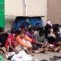 Mbarara Police Rescue 78 More Youths in Suspected AIM Networking Scheme Crackdown
