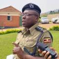 Woman Arrested in Rukungiri Over Alleged Murder of Estranged Husband