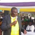 Kashare Councillors Demand RDC Apology Over Livestock Theft Allegations