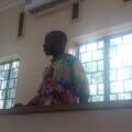 24-year-old sentenced to 30 years in prison for aggravated defilement in Kasese