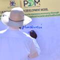 Kasese District PAC Demands PDM Recovery Report