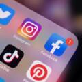 Is Social Media Empowering the Youth or Destroying Their Mental Health?