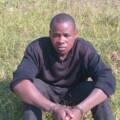 28-Year-Old Rwandan National Remanded Over Murder, Rape in Kisoro