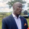 HIV Prevalence Rate Rises in Kiruhura District
