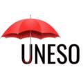 UNESO Mapping Reveals Gaps in SRHR Services for Sex Workers in Uganda