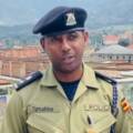 Man Arrested Over Wife’s Death in Kabale Domestic Violence Case
