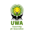UWA Under Fire in Rubanda Over Deteriorating Conservation Area Roads