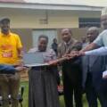 Kasese Receives 200 Computers to Boost Digital Access