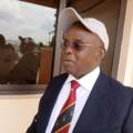 EC Warns LC Candidates Against Processions, Convoys