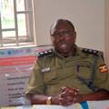 20-Year-Old Dies After Alleged Mob Assault in Kasese
