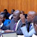 COSASE Demands Accountability Over Investor Land Allocation