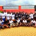 Kafulu Wa Bwino Season 4 Umite Edition Begins Tonight with Group A Contestants