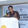 Cabinet Approves New Food Regulatory Bill, 2026