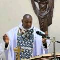 Kabale Diocese Sets October 3 for Installation of Bishop-elect Gubazire