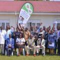 MUST Launches Study on Non-Communicable Diseases in Rural Communities