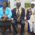 Rukoki General Hospital Calls for More Neonatal Care Facilities