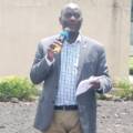   Balaam, Nameere’s Anti-Corruption Actions Are for Optics, Not Justice – Rubanda Chairman Kasyaba