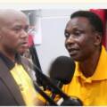 Kyabwisho-Benon Rivalry Sparks Tension Ahead of LC1 Elections in Mbarara
