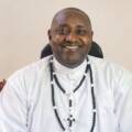 Who is Rev. Fr. Bonaventure Bosco Gubazire, the New Bishop of Kabale Diocese?