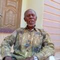 Mbarara LC1 Candidates Turn to Door-to-Door Campaigns