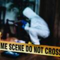 28-Year-Old Man Lynched in Kasese Over Suspected Theft