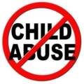 Mbarara Probation Officer Urges Public to Report Child Neglect and Domestic Abuse