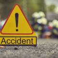 Juvenile Motorcyclist Killed in Kasese Road Crash