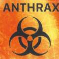 Five People Die of Suspected Anthrax in Sheema District