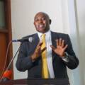 Ministry of Health declares Uganda Ebola Free