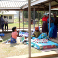 Kitagwenda Renews Call for Upgrade of Ntara Health Centre IV to District Hospital