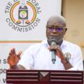 EC Receives Over 80 Complaints After Kamwenge LC I Elections