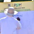 Government to Double Parish Development Model Funding to UGX 200 Million