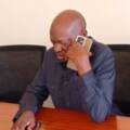  Clean Sweep at Ntare School as Headteacher, Two Others Arrested Over UGX 110.8 Million Financial Loss