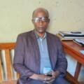 Rwampara Clinical Officer Remanded over Shs 23 Million Job Scam